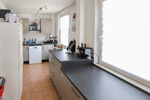 Gewerbeobjekt Chemnitz Einsiedel - 180.000&euro; | Angebot:26686846