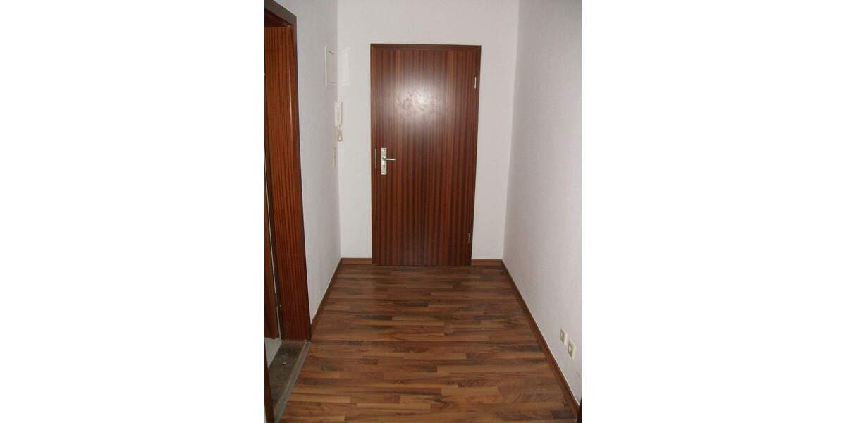 Jetzt Kaufen! 1 -ZIMMER WG. IN UNINÄHE 1 zimmer