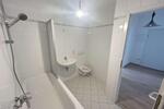 Erdgeschoßwohnung Chemnitz Kapellenberg - 2 Zimmer, 58 m&sup2;, 330&euro; | Angebot:26562180
