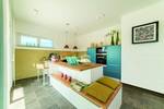Einfamilienhaus Hohenstein-Ernstthal Ernstthal - 5 Zimmer, 164 m&sup2;, 267.149&euro; | Angebot:26402136