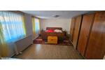 Einfamilienhaus Wolkenstein - 5 Zimmer, 100 m&sup2;, 129.000&euro; | Angebot:26858166