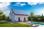 Einfamilienhaus Oelsnitz/Erzgebirge Oelsnitz - 4 Zimmer, 111 m&sup2;, 228.199&euro; | Angebot:26806167