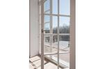 Maisonettenwohnung Chemnitz Borna-Heinersdorf - 5 Zimmer, 128 m&sup2;, 1.400&euro; | Angebot:21936535