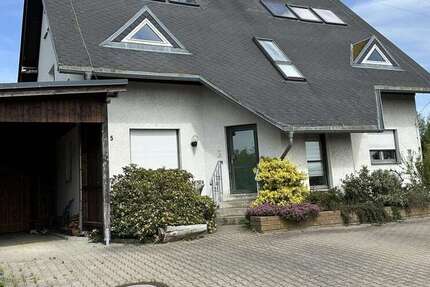 Haus Zwönitz - 12 Zimmer, 243 m&sup2;, 620.000&euro; | Angebot:26901195