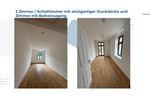Etagenwohnung Wittgensdorf Wittgensdorf - 4 Zimmer, 110 m&sup2;, 1.216&euro; | Angebot:26141106