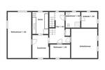 Einfamilienhaus Chemnitz Reichenbrand - 6 Zimmer, 130 m&sup2;, 145.000&euro; | Angebot:26797988