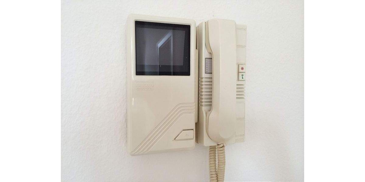 Gewerbeobjekt Chemnitz Zentrum - 5 Zimmer, 150 m&sup2;, 1.035&euro; | Angebot:25682355