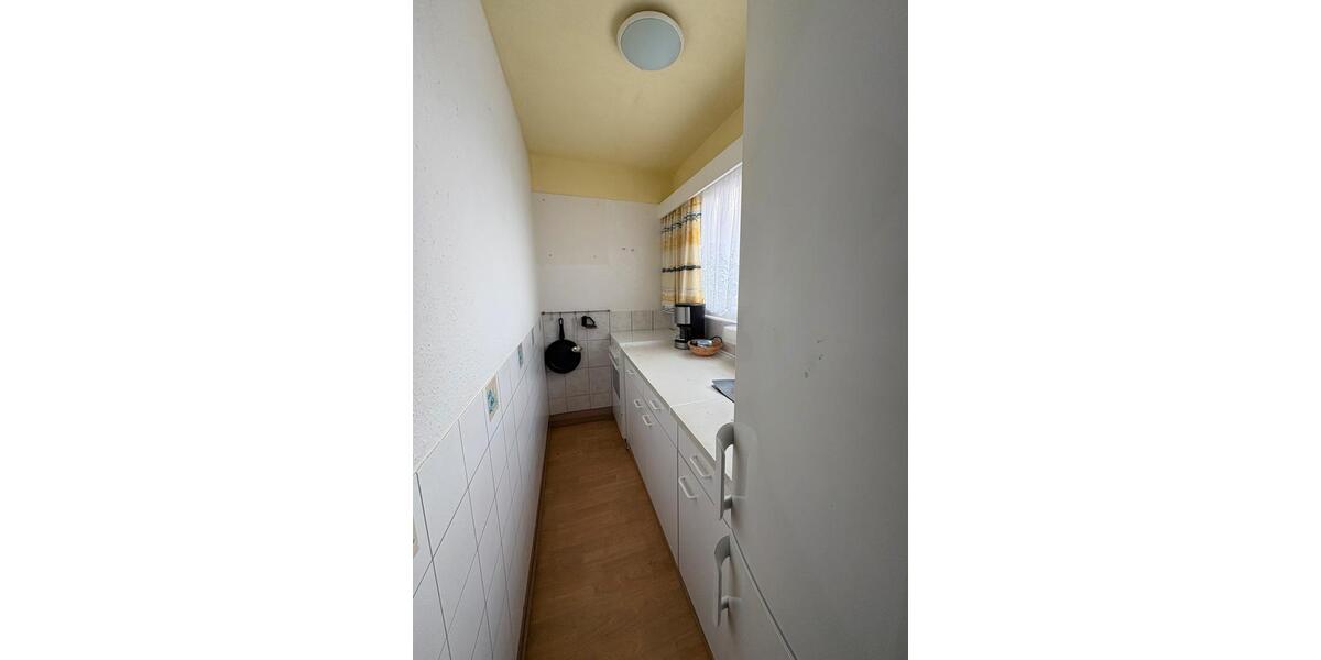 Grundstück Chemnitz Helbersdorf - 2.590&euro; | Angebot:19741195