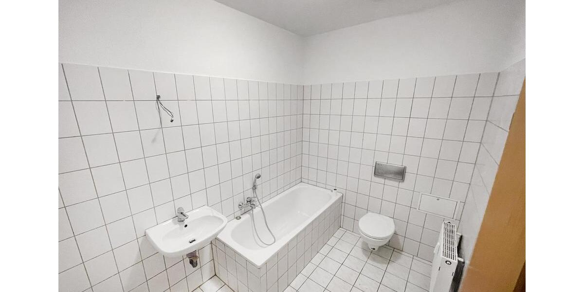 Provisionsfrei | 2-Zimmer Wohnung | Kaßberg Eigentumswohnung 2 zimmer