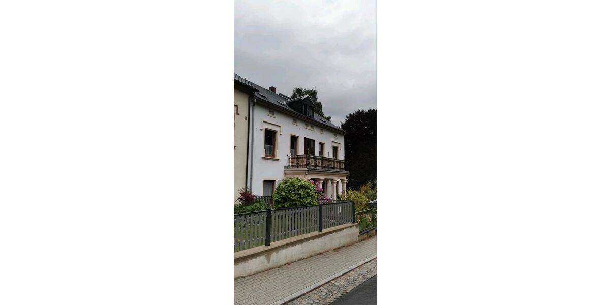 Doppelhaushälfte Zschopau - 7 Zimmer, 240 m&sup2;, 69.000&euro; | Angebot:20664245