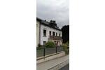 Doppelhaushälfte Zschopau - 7 Zimmer, 240 m&sup2;, 69.000&euro; | Angebot:20664245