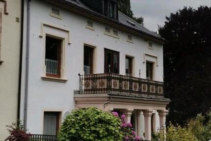 Haus Zschopau - 7 Zimmer, 240 m&sup2;, 69.000&euro; | Angebot:20664245