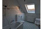 Dachgeschoßwohnung Chemnitz Kapellenberg - 3 Zimmer, 75 m&sup2;, 62.800&euro; | Angebot:26926346