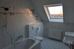 Dachgeschoßwohnung Chemnitz Kapellenberg - 3 Zimmer, 75 m&sup2;, 67.800&euro; | Angebot:26926346