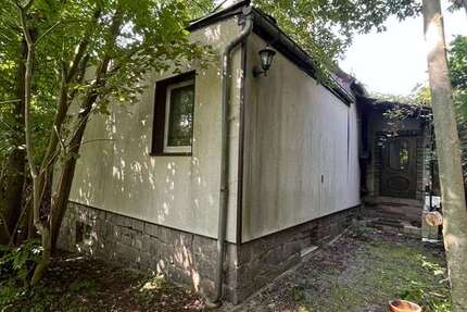 Grundstück zu verkaufen in Reinsdorf 109.000 € 750 m² zimmer