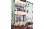 Etagenwohnung Hohenstein-Ernstthal Ernstthal - 3 Zimmer, 60 m&sup2;, 59.999&euro; | Angebot:20701981