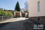 Großes Wohnhaus in mieterfreundlicher Stadtlage - Mehrfamilienhaus, Wohnhaus Chemnitz Hilbersdorf | Angebot:26405897