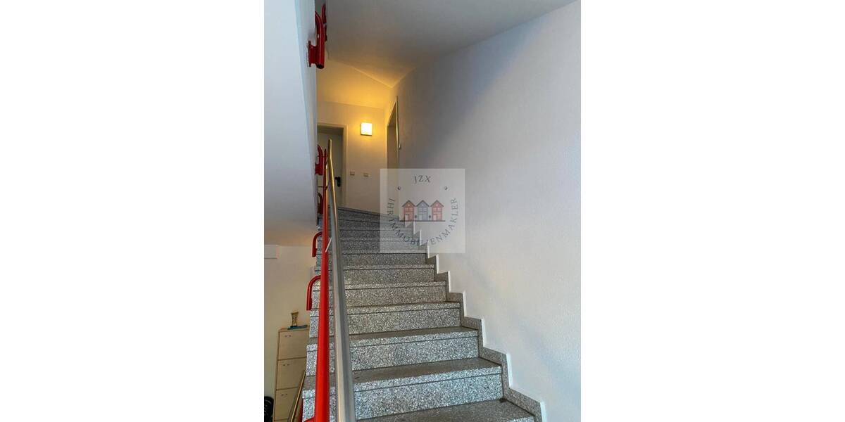 Mehrfamilienhaus, Wohnhaus Röhrsdorf Röhrsdorf - 3 Zimmer, 942 m&sup2;, 1.600.000&euro; | Angebot:25927814