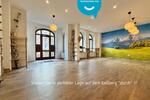 Gewerbeobjekt Chemnitz Kapellenberg - 800&euro; | Angebot:25048129