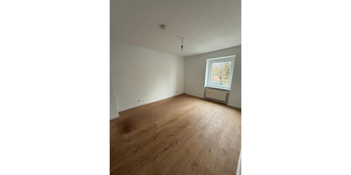 Erdgeschoßwohnung Chemnitz Altendorf - 2 Zimmer, 52 m&sup2;, 360&euro; | Angebot:26162994