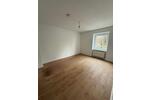 Erdgeschoßwohnung Chemnitz Altendorf - 2 Zimmer, 52 m&sup2;, 360&euro; | Angebot:26162994
