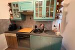 Etagenwohnung Chemnitz Adelsberg - 1 Zimmer, 41 m&sup2;, 375&euro; | Angebot:26704626