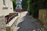 Einfamilienhaus Chemnitz Kapellenberg - 7 Zimmer, 166 m&sup2;, 439.000&euro; | Angebot:27002022
