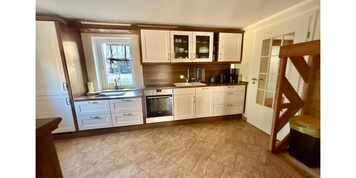 Erdgeschoßwohnung Burgstädt - 3 Zimmer, 70 m&sup2;, 720&euro; | Angebot:25635715