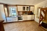 Erdgeschoßwohnung Burgstädt - 3 Zimmer, 70 m&sup2;, 720&euro; | Angebot:25635715