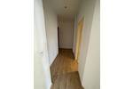 Etagenwohnung Chemnitz Lutherviertel - 2 Zimmer, 44 m&sup2;, 254&euro; | Angebot:26843675