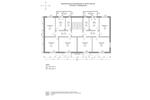 3 RW mit EBK, Dachkammer & Keller - Etagenwohnung Chemnitz Helbersdorf | Angebot:26129478