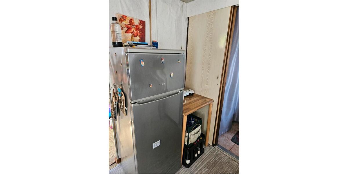 Grundstück Chemnitz Helbersdorf - 1.900&euro; | Angebot:26051376