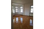 Etagenwohnung Lößnitz - 4 Zimmer, 90 m&sup2;, 750&euro; | Angebot:25790615