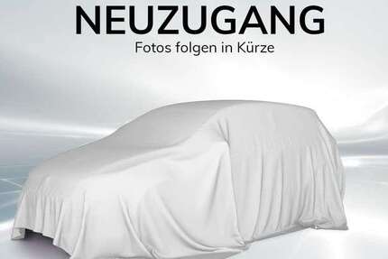 Seat Alhambra 155.790 km 17.990 € Chemnitz 09114