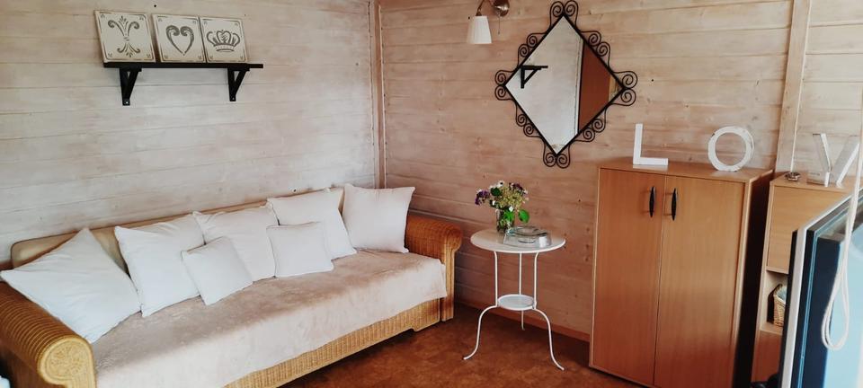 Grundstück Chemnitz Kapellenberg - 1.750&euro; | Angebot:18935503