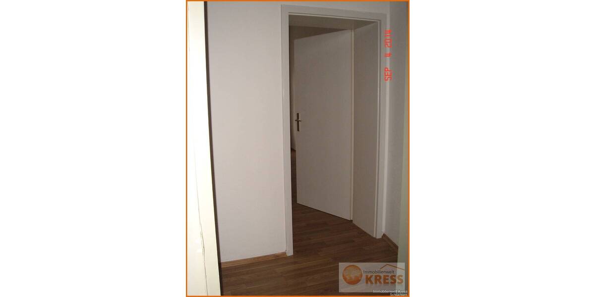 Etagenwohnung Chemnitz Sonnenberg - 2 Zimmer, 58 m&sup2;, 50.000&euro; | Angebot:26190130