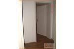 Etagenwohnung Chemnitz Sonnenberg - 2 Zimmer, 58 m&sup2;, 50.000&euro; | Angebot:26190130