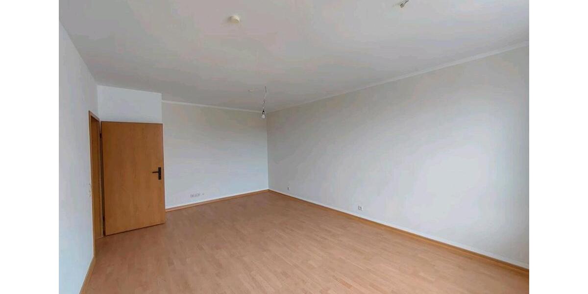 Etagenwohnung Limbach-Oberfrohna Oberfrohna - 2 Zimmer, 51 m&sup2;, 355&euro; | Angebot:26697008
