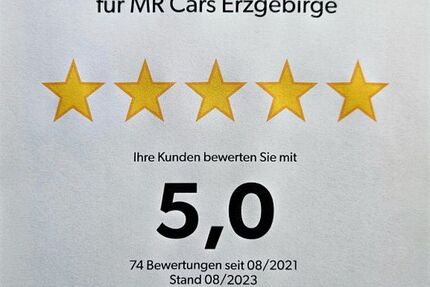 Skoda Karoq 68.000 km 27.950 &euro; Annaberg - Buchholz 09456