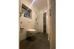Etagenwohnung Chemnitz Sonnenberg - 3 Zimmer, 83 m&sup2;, 500&euro; | Angebot:26843669