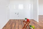 Etagenwohnung Chemnitz Markersdorf - 3 Zimmer, 69 m&sup2;, 420&euro; | Angebot:26681810