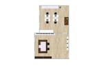 Gewerbeobjekt Hartmannsdorf - 270&euro; | Angebot:24816858