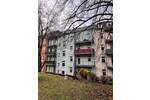 Etagenwohnung Chemnitz Bernsdorf - 3 Zimmer, 75 m&sup2;, 490&euro; | Angebot:26345376