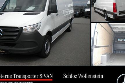 Mercedes-Benz Sprinter 39.832 km 42.328 € Chemnitz 09120
