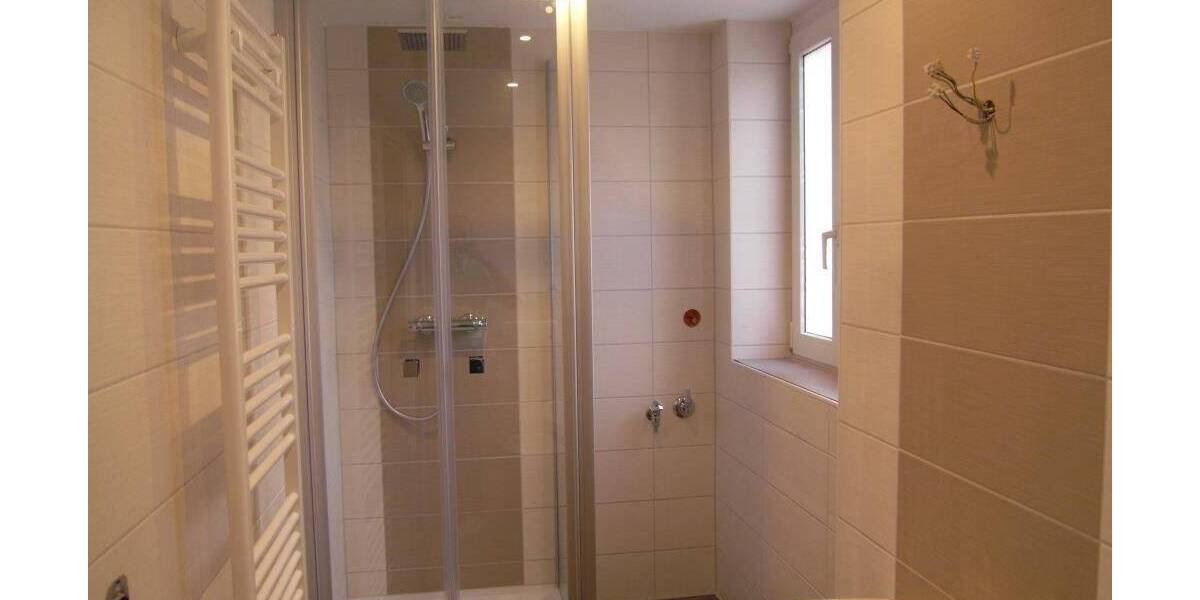 Etagenwohnung Chemnitz Ebersdorf - 3 Zimmer, 79 m&sup2;, 479&euro; | Angebot:26910901