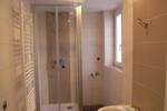 Etagenwohnung Chemnitz Ebersdorf - 3 Zimmer, 79 m&sup2;, 479&euro; | Angebot:26910901