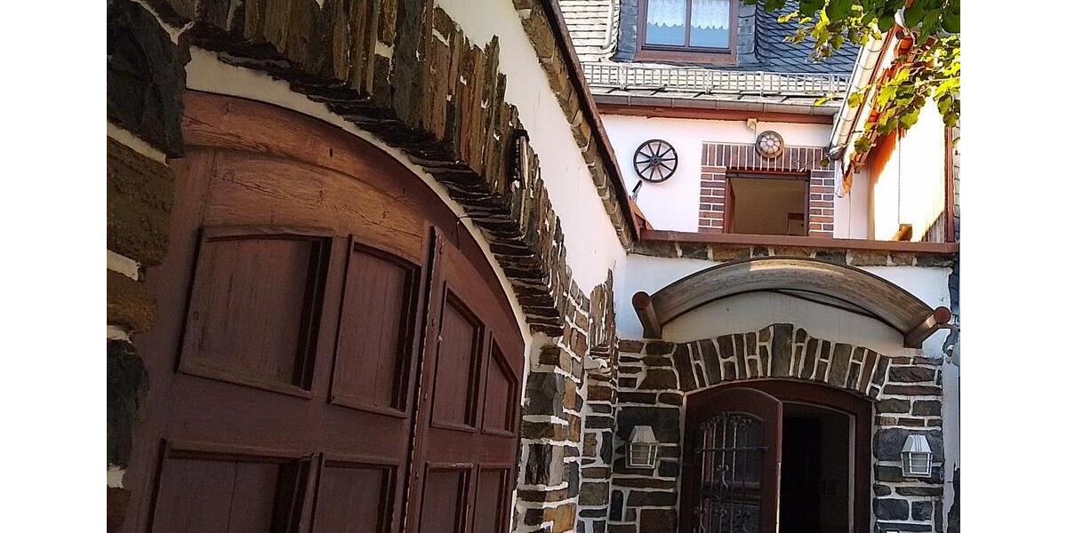 Einfamilienhaus Mülsen - 105.000&euro; | Angebot:26764019