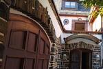 Einfamilienhaus Mülsen - 105.000&euro; | Angebot:26764019