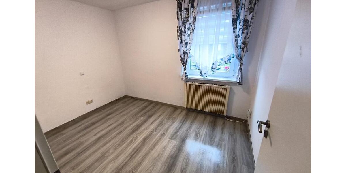 Einfamilienhaus in Geringswalde zu vermieten – 89 m², 4 Zimmer 4 zimmer