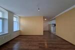 Erdgeschoßwohnung Hohenstein-Ernstthal Ernstthal - 2 Zimmer, 68 m&sup2;, 60.000&euro; | Angebot:26728587